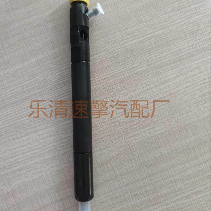 汽车配件共轨/燃油喷油嘴 R02601D