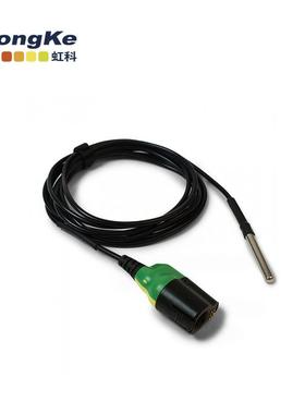 虹科PicoBNC+ 宽量程线性温度探头 汽车诊断检修 HKTA395