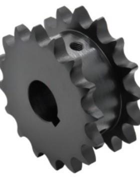 SP40SD12 13 14 15 16 21-N/S-15/18/20/25/28/30/35双排链轮