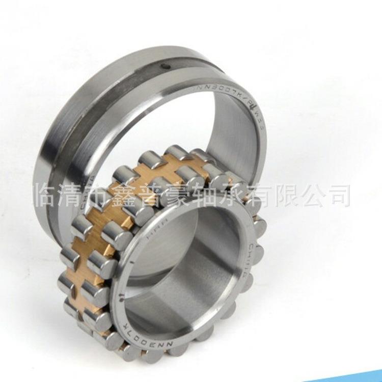 天马轴承TMB 机床轴承NN3016KP5/W33 NN3017 3018 3026