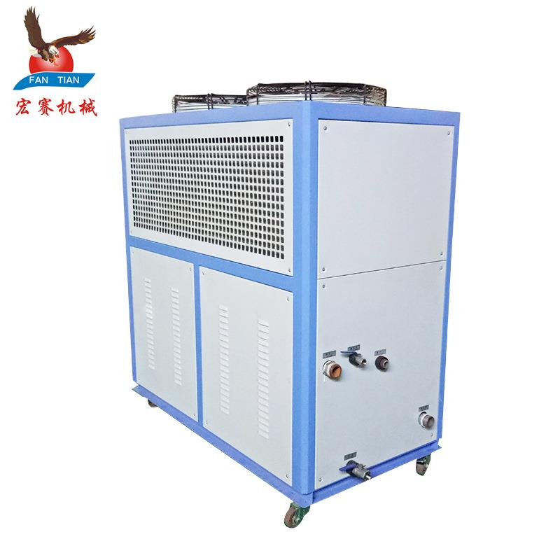 硫化机冷却设备水冷却硫化机厂家硅胶硫化机模具冷却水冷机