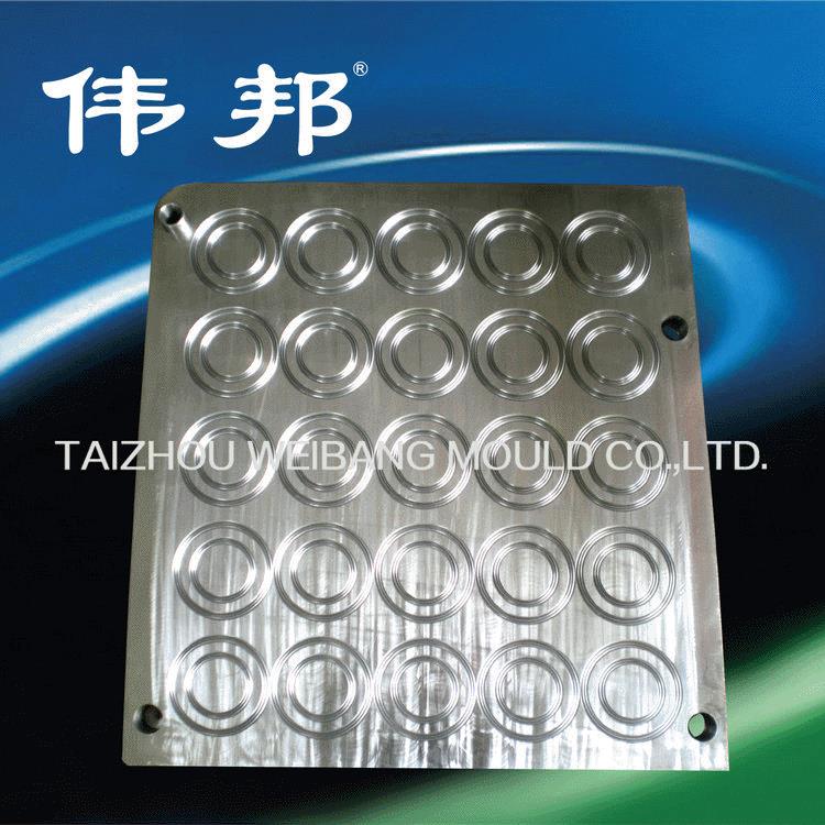 专业设计模具加工加工模具厂家