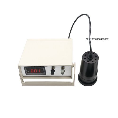 祈鑫C84-III反射率测定仪涂料油墨颜料反射率漆膜遮盖力测试仪