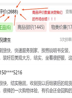 吧台桌奶茶店桌椅一套组合简约家用客厅酒吧靠墙阳台高脚窄桌子