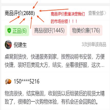 吧台桌奶茶店桌椅一套组合简约家用客厅酒吧靠墙阳台高脚窄桌子