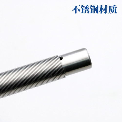 刮墨棒XB线棒涂布器涂膜器展色棒涂布棒12um