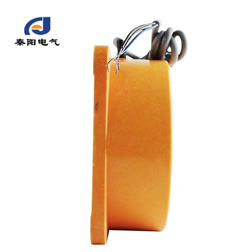 接近开关TCB-2080A/B TCB-3080A/B/C/D远距离接近开关 检测80mm