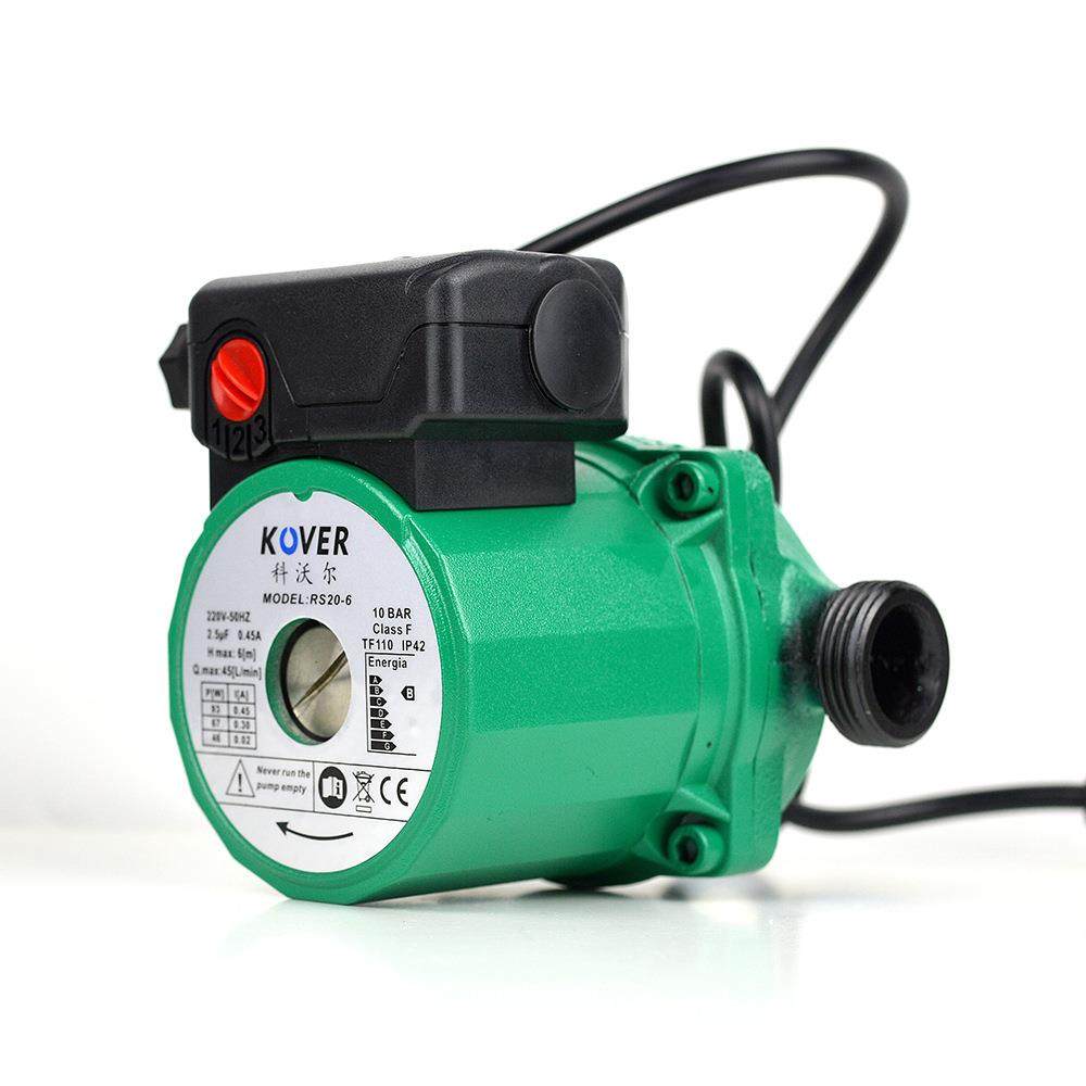 科沃尔水泵RS15-6/20-6暖气地暖锅炉热水循环泵屏蔽泵 非自动220V,鲜花速递/花卉仿真/绿植园艺,割草机/草坪机,淘宝优惠券,粉丝福利购,淘宝优惠卷