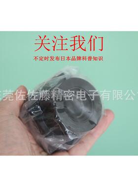 THK支撑座FK4 FK5 FK6 FK8 FK10 FK12