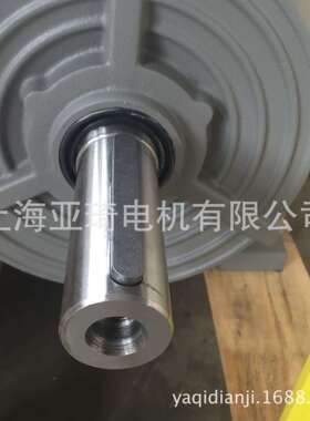 1LE0001-1DA23-4FB4 （B5-11KW）电动机