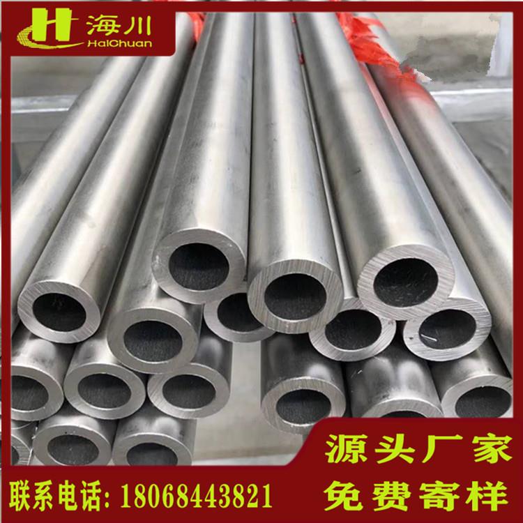 现货库存TC4钛合金圆棒棒6-35mm光亮钛棒 可附材质书