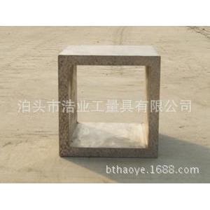 650 600 700 800 1000mm 镁铝垂直度检测用方箱 900 规格550