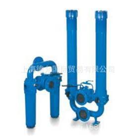 原装进口mpfiltri过滤设备及滤芯