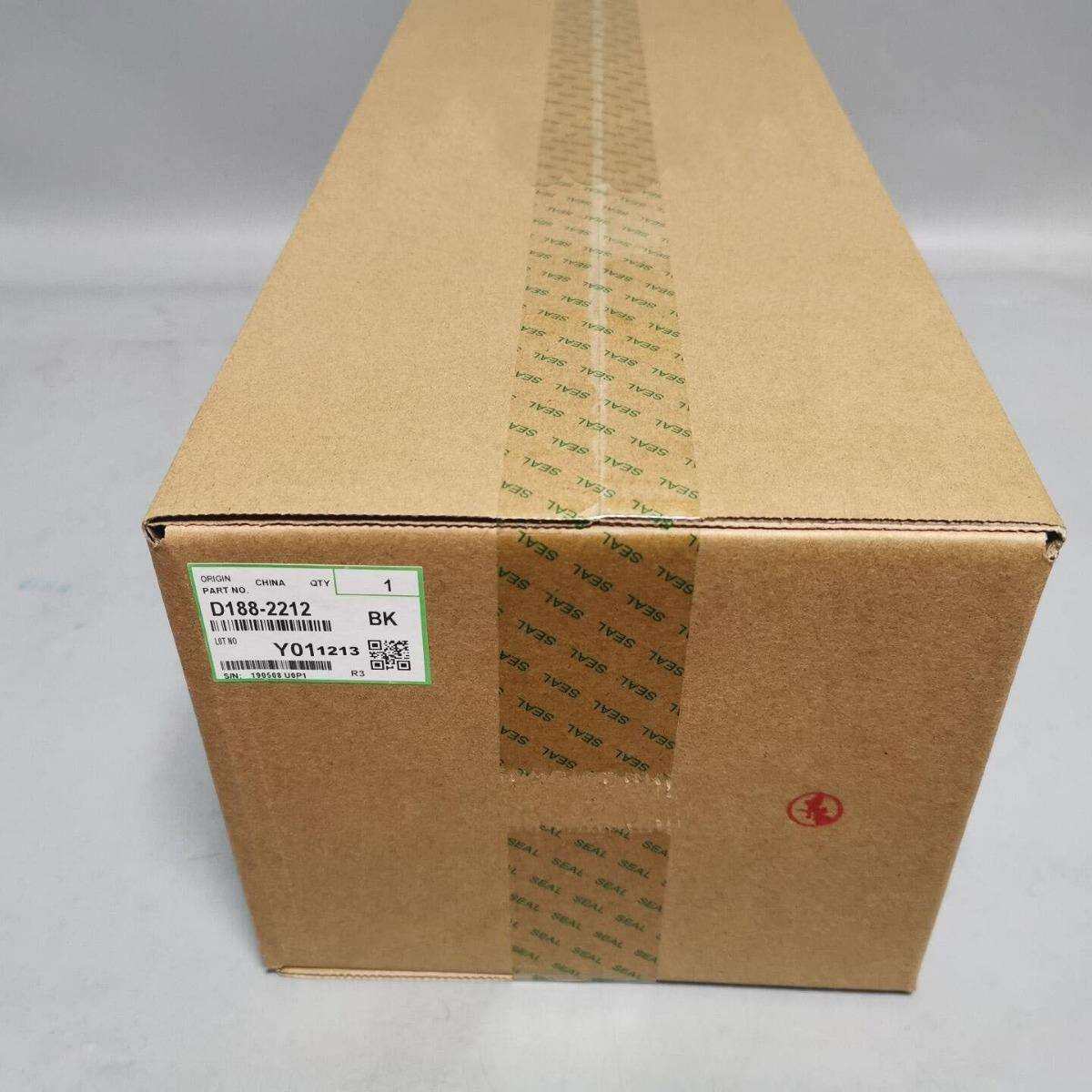 原装理光 MPC2504 C2004sp C2003 C2503 C2011SP 硒鼓套鼓感光鼓