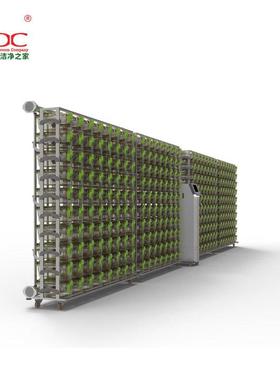 IVC鼠笼架IVC智能大小鼠笼盒动物实验室各式笼具厂家直供