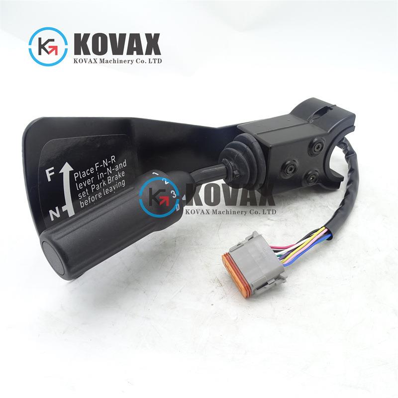 用于约翰迪尔装载机315sl 325sl 410 组合开关AT437593择档控制器