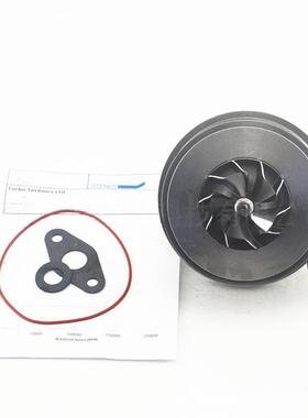 BV39 54399880113 54399700113 LR021653 LR021043 增压器 机芯