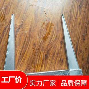 梁卡子自动步步紧钢筋新型电动梁夹具加固件全套建筑业材料木工