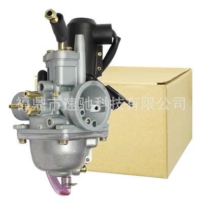 PJ19JF For Bws100 JOG50 90 Yw100 Dxl90 TXL50 E-TON化油器