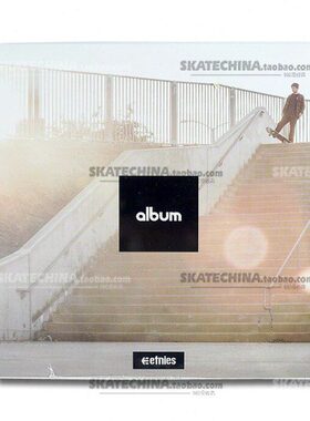 2018高清Bes收藏SC队美国i滑板-tn限量片M滑板DVDALE滑板大CU店