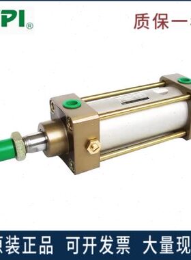 W8G/CA-/B-/RO5/0现-6标准50Q3/D50B/01275ZB气缸100PIC150//-B-0