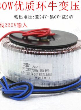 环火隔离V2伏功放20牛228V3交流电4变压器6V2V218牛V30V6VV212V源