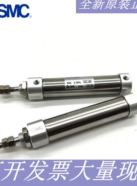 CD全新10BJ20    --D-Z   2原装CDB2Q25J-SBDM2516Z10BCD-