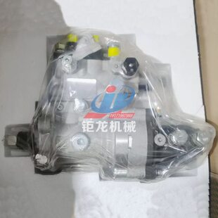 G1玉E10柴1C0电喷51泵01B柴油泵9D71111P38燃油B发动机J0高压2