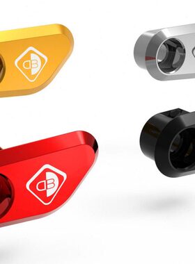 CABU79395前BAABS传感器轮00B01AKESI2怪兽保护/后  SD