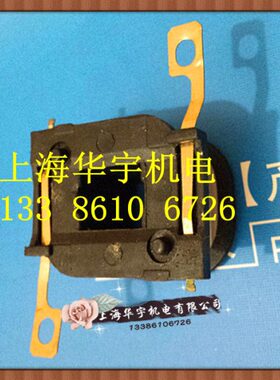 38线圈V24V交流接触器V M 11  CL0 110220V36V-