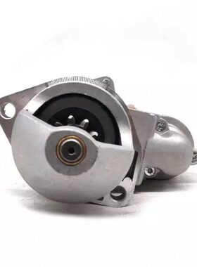 0A3A550起动机马达10K18012维特根611820起动机马达刨铣1230机Z/