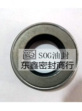 进口油70*14耐压封  N1进口CT*1CH密封圈40旋转台湾型 O