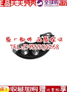 00锡 )50 整流器S 35锡16  /Y(4020 MX  15025无-G127011桥 010整