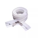 被套拉链长被子被罩专用替换耐用升级款 拉锁头链条实用配件