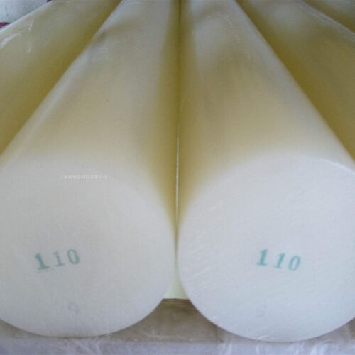 260 280 300 320 330 350 42 500大直径PE PP PVC POM ABS 尼龙棒