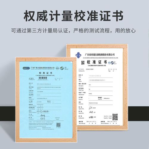 离子风机除静电SL-001A工业暖风离子风扇台式静电风机静电消除器
