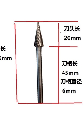 商用绞肉机切肉机磨刀器电动磨切丝片机圆刀片特制合金钻头磨刀头