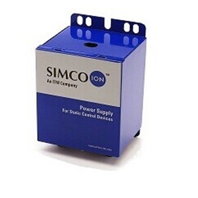 日本进口SIMCO-ION电源F167Y和F267离子产生器/发生器 静电控制器