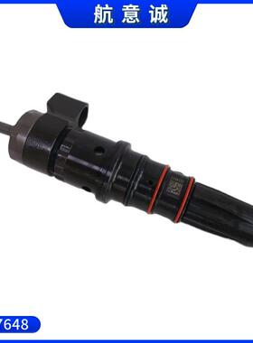 3087648 3064881 康明斯 QSM11 M11 ISM11 发动机喷油器