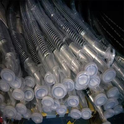 PC700挖掘机全车液压管07297-41017 02762-00410