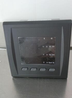 多功能仪表PD1150Z-2SY SPD198E-4S9 PZ200E-2S4 PDM-803H
