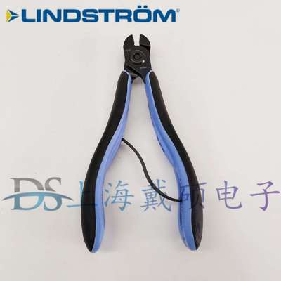 瑞典 LINDSTROM RX 8160BPS 斜口钳 8148 8145 8140 8130 RX 8160