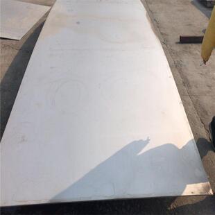 供应SAF2507（UNS S32750)双相不锈钢棒/现货SAF2507不锈钢板