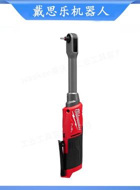 M12 FPTR美沃奇M12 FUEL无刷充电式穿孔扳手现货供应