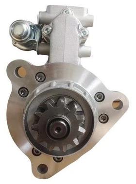 M128R3838SE起动机3690807起动机马达适用康明斯起动机马达