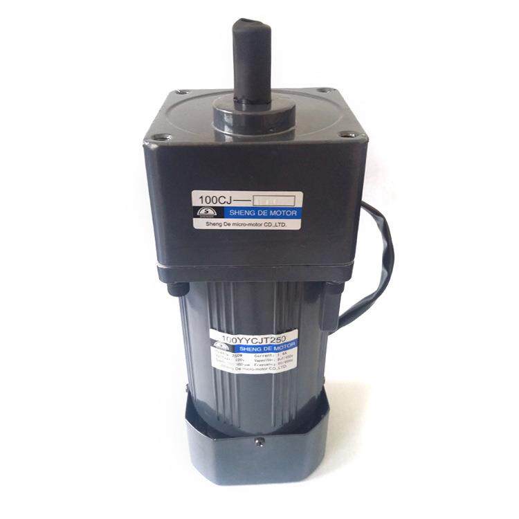 刀削面机电机电机厂家生产刀削面机器人电机