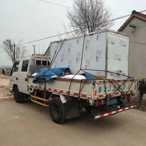 鑫烨干燥食品烘干机水果红薯蔬菜烘干辣椒烘干机地瓜干干燥箱设备