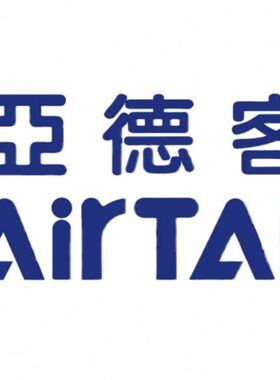 C 20000分离BF 油BF0 AF30CBF  C0C40过滤器水亚德客02000 原装