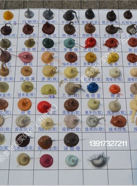 中性结构胶 银灰色闪光银铝色y闪银玻璃胶 不锈钢专用软胶590ml