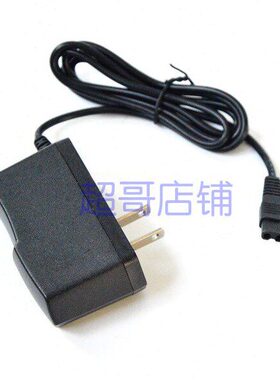 186560 QK32  0  锂电头灯格Q孔分体式冉KRG370K 插双充电器K3K3-